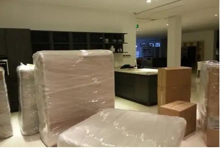 漳州到中沙群岛的岛礁及其海域长途搬家